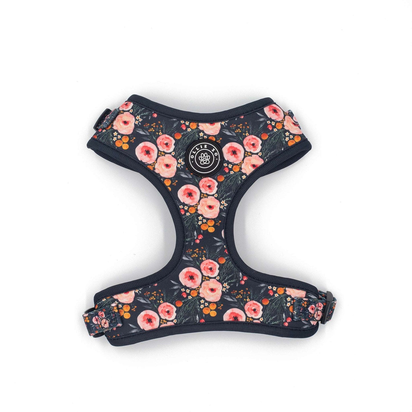 Full Bloom Adjustable Harness