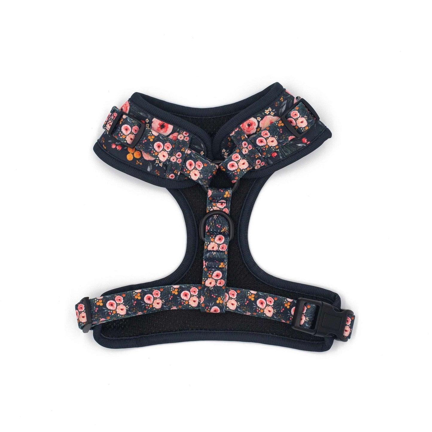 Full Bloom Adjustable Harness