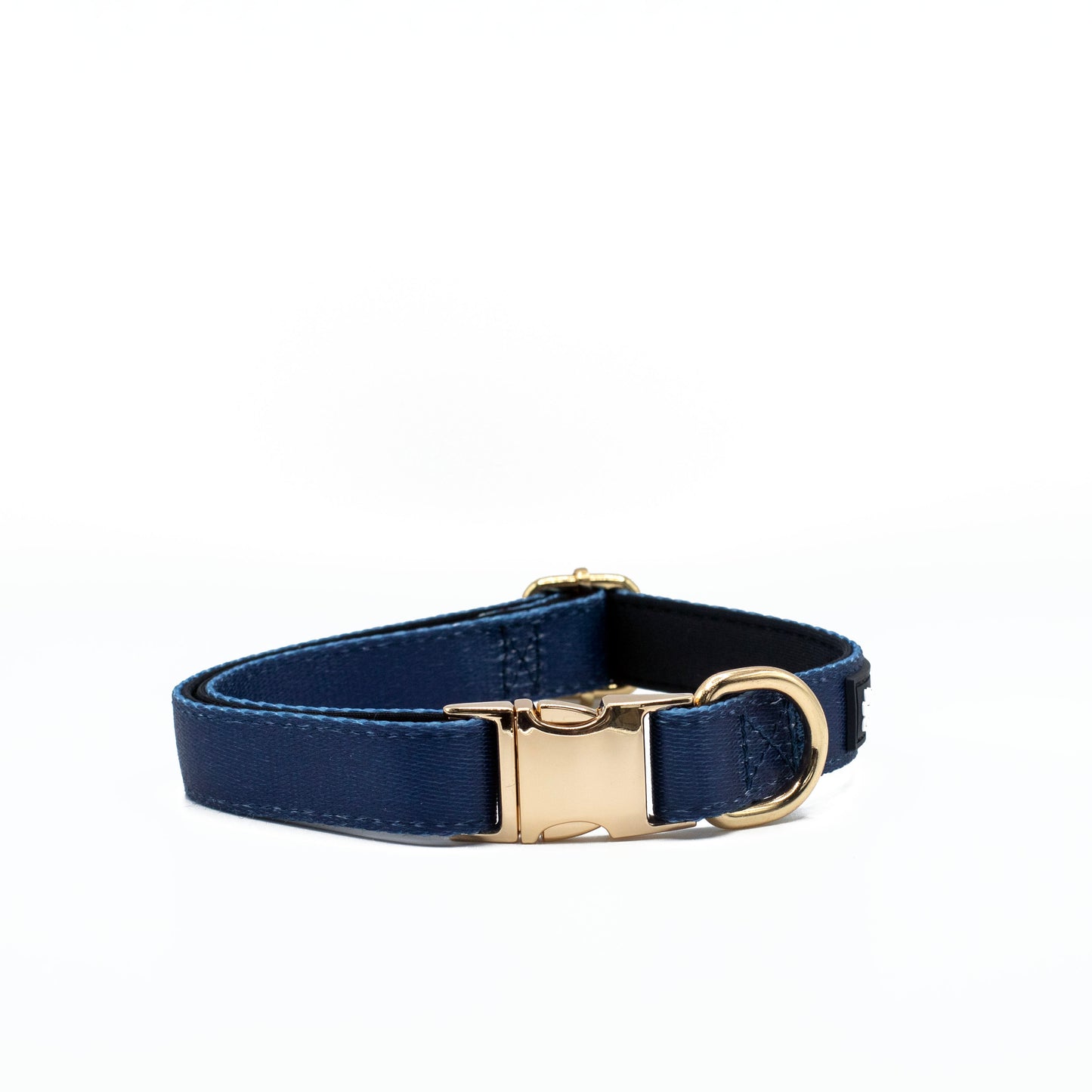 Midnight Luxe Collar