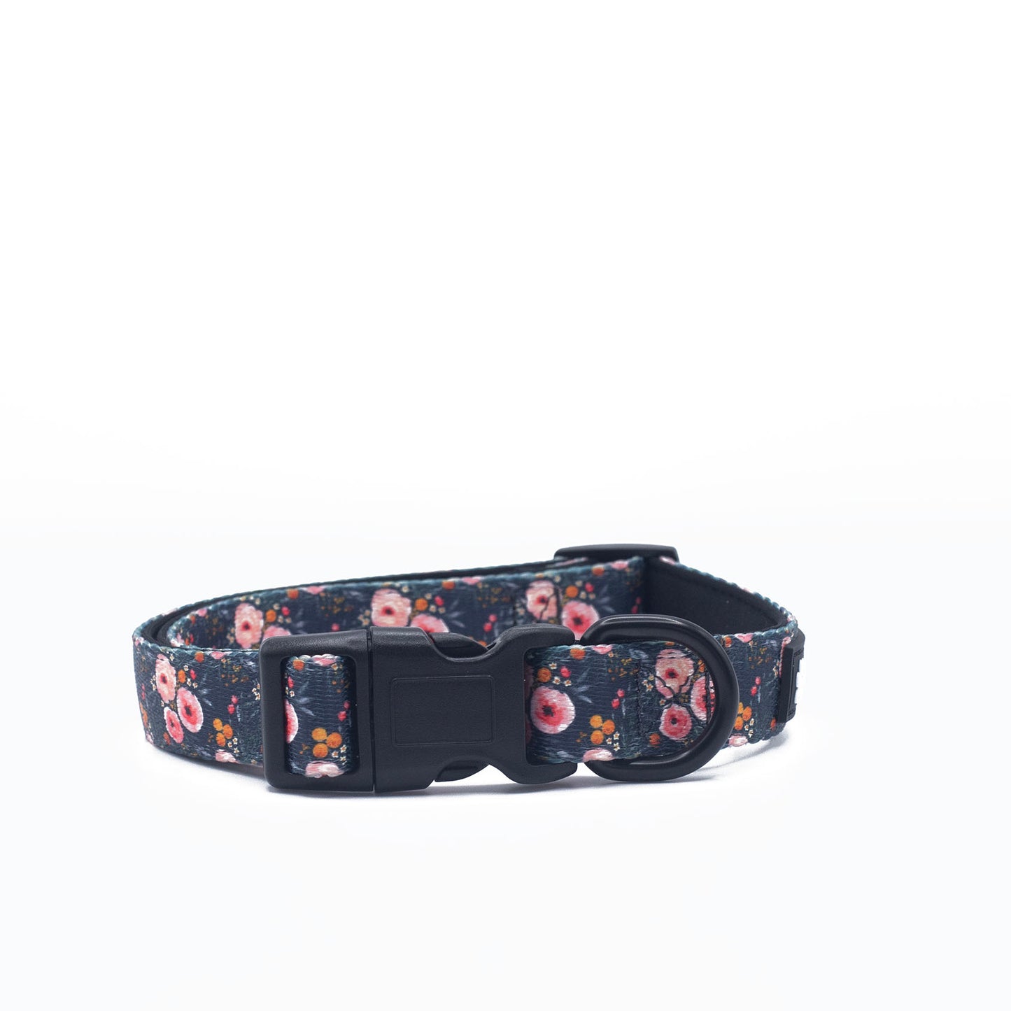 Full Bloom Collar